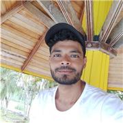 Profesor de matemáticas básicas para impartir enseñanza en la ciudad de montería a estudiantes de cualquier año del bachillerato. Con métodos de enseñanzas muy sencillos de entender